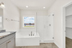 Photo 4 for 3480 W Waterbury Dr