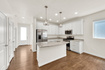 Photo 2 for 3480 W Waterbury Dr