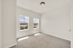 Photo 5 for 3480 W Waterbury Dr