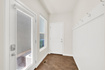 Photo 3 for 3480 W Waterbury Dr