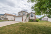 Photo 1 for 463 W 2125 N