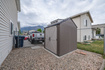 Photo 6 for 463 W 2125 N