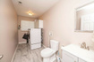 Photo 3 for 463 W 2125 N