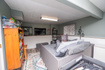 Photo 6 for 463 W 2125 N