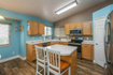Photo 2 for 463 W 2125 N