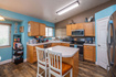 Photo 2 for 463 W 2125 N
