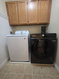 Photo 4 for 426 W 2500 S