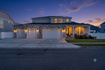 Photo 1 for 1165 W Union Bench Dr