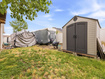 Photo 6 for 4029 S Lake Mountain Dr