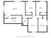 Photo 6 for 4029 S Lake Mountain Dr