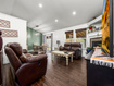 Photo 2 for 4029 S Lake Mountain Dr