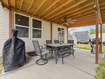 Photo 5 for 4029 S Lake Mountain Dr