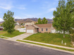 Photo 1 for 4029 S Lake Mountain Dr