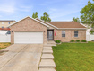 Photo 1 for 4029 S Lake Mountain Dr