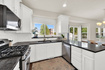 Photo 2 for 1771 S 1820 W