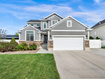 Photo 1 for 1771 S 1820 W