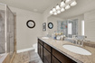 Photo 3 for 1771 S 1820 W