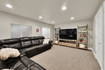 Photo 4 for 1771 S 1820 W