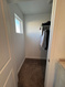 Photo 5 for 639 W Parker Pl