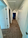 Photo 6 for 639 W Parker Pl