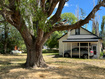 Photo 2 for 475 N Bannock