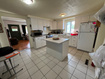 Photo 4 for 475 N Bannock