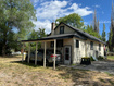 Photo 2 for 475 N Bannock