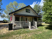 Photo 1 for 475 N Bannock