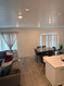 Photo 4 for 8753  Alluvial Dr