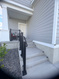 Photo 1 for 8753  Alluvial Dr