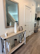 Photo 4 for 8753  Alluvial Dr