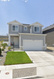 Photo 1 for 8753  Alluvial Dr