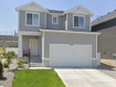 Photo 1 for 8753  Alluvial Dr