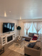 Photo 4 for 8753  Alluvial Dr