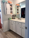 Photo 6 for 8753  Alluvial Dr