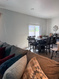 Photo 3 for 8753  Alluvial Dr