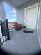 Photo 6 for 8753  Alluvial Dr