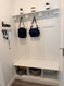 Photo 6 for 8753  Alluvial Dr