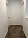 Photo 5 for 8753  Alluvial Dr