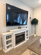 Photo 2 for 8753  Alluvial Dr