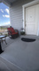Photo 5 for 8753  Alluvial Dr