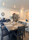 Photo 4 for 8753  Alluvial Dr