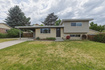 Photo 1 for 3610 S 6580 W