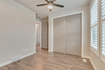 Photo 4 for 9553 S Alane Hollow Rd
