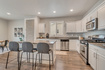 Photo 2 for 9553 S Alane Hollow Rd