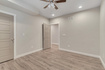 Photo 6 for 9553 S Alane Hollow Rd