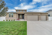 Photo 1 for 9553 S Alane Hollow Rd