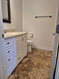 Photo 5 for 3575 S 3200 W #apt D