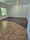 Photo 2 for 3575 S 3200 W #apt D