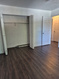 Photo 4 for 3575 S 3200 W #apt D